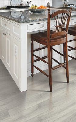 laminate flooring the villages fl.